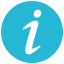 icons8-информация-64 (1)